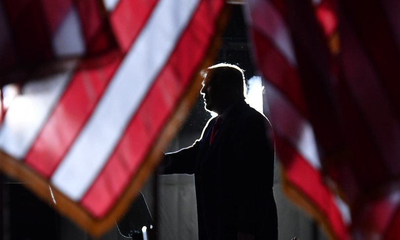 usa 2020 trump biden appuntamento con destino