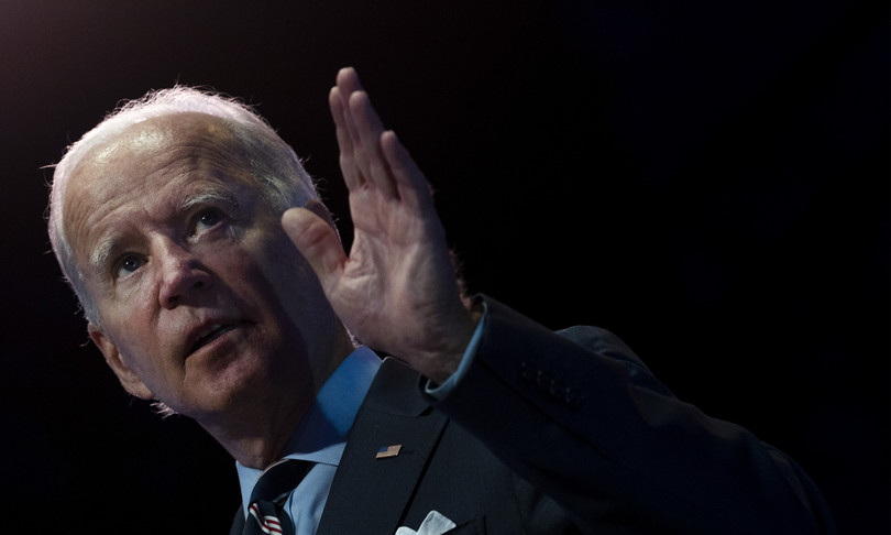 usa 2020 trump biden appuntamento con destino