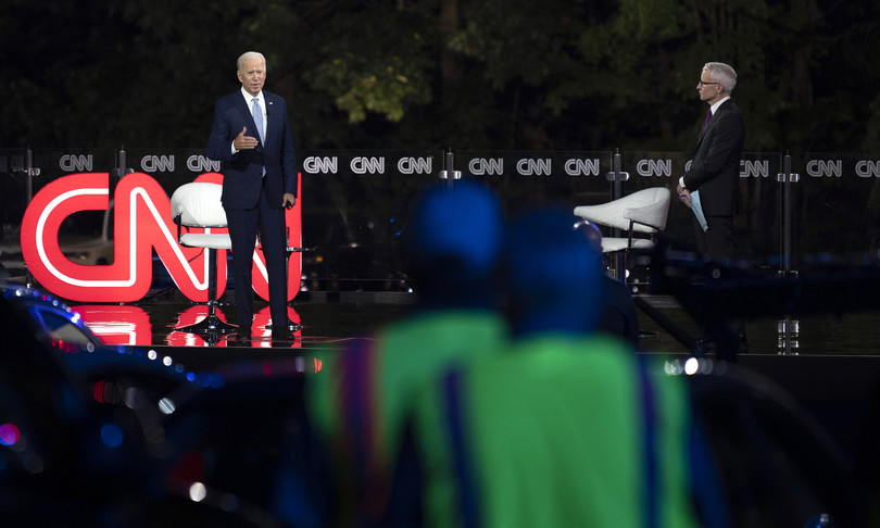 usa 2020 trump biden appuntamento con destino