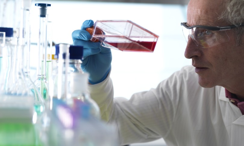 aumento casi tumore cancro prostata