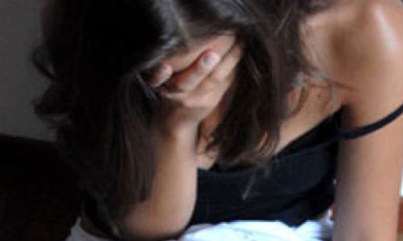 stupro esasperato tradimenti moglie pena ridotta