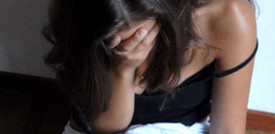 Sconto di pena allo stupratore: era "esasperato dalla condotta disinvolta"