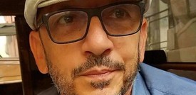 Il regista messinese Gianfranco Serraino è stato ucciso a Los Angeles