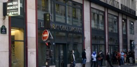 Perché la Francia non riesce a contenere la seconda ondata di Covid