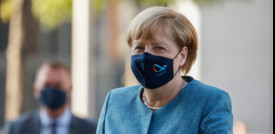 La Germania verso il voto del 2021 con lo "spettro" Merkel