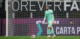 Domani si torna negli stadi di Serie A. Ma è polemica