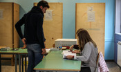 Tutto quello che c’è da sapere sul voto del 20 e 21 settembre 2020