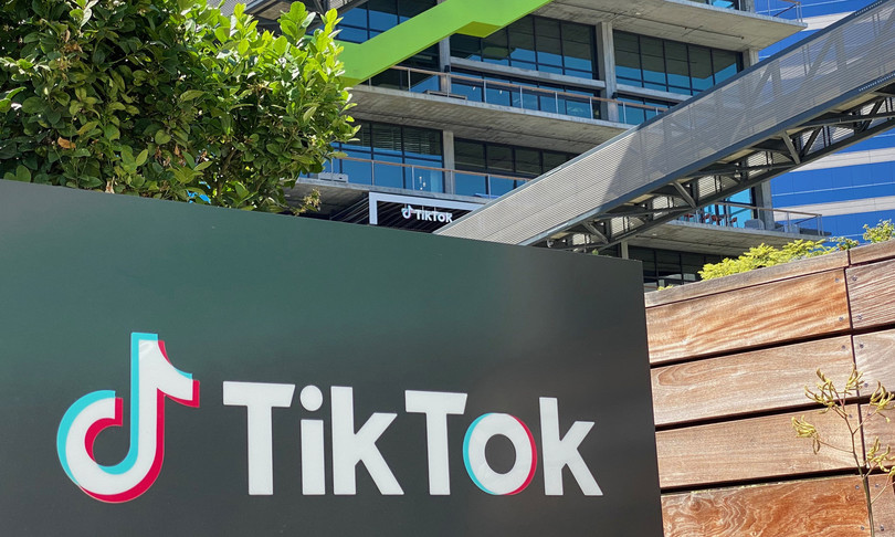 bytedance mantiene maggioranza tiktok