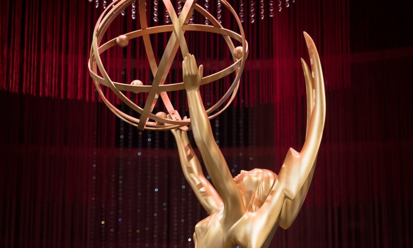 premi emmy oscar tv