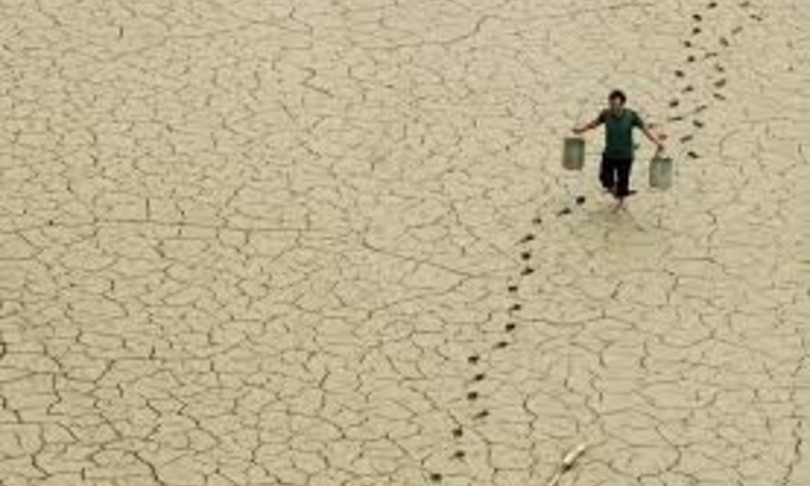 Oxfam 1% ricco inquina il doppio