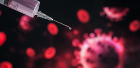 Oltre 300 morti sul lavoro per Covid dall'inizio dell'epidemia