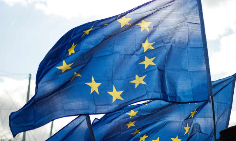 unione europea non trova unanimita sanzioni bielorussia