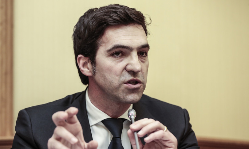 elezioni presidente marche risultati