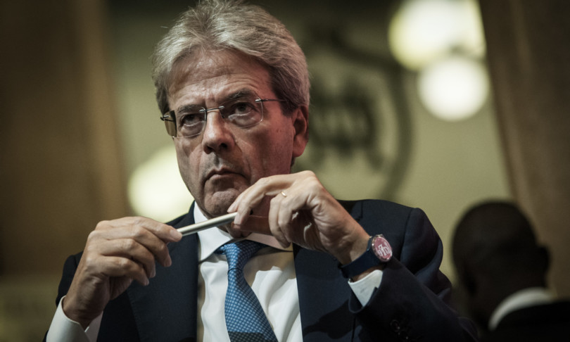 ue patto stabilità sospeso
