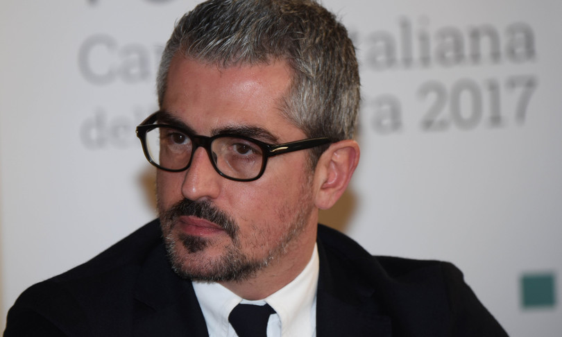 elezioni comunali mantova risultati