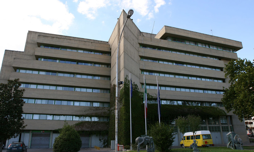 elezioni comunali matera