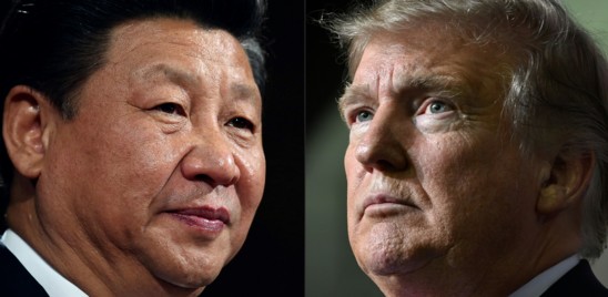 Il duro botta e risposta tra Trump e Xi sulle responsabilità per il Covid