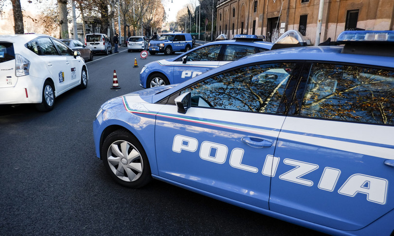 Riciclaggio inchiesta billions indagati reddito cittadinanza