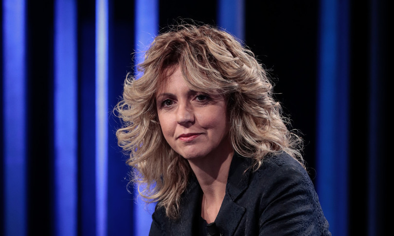 Regionali Lezzi M5s rischia sparire serve nuova leadership