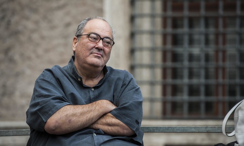 bettini patto politico pd zingaretti