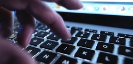 Mazzata alla pirateria online, sequestrati 58 siti web e 18 canali Telegram