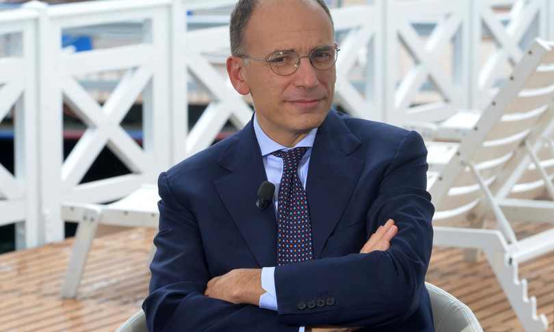 legge elettorale letta mattarellum voto sedici anni