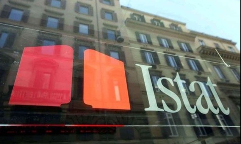 Istat clima fiducia consumatori imprese