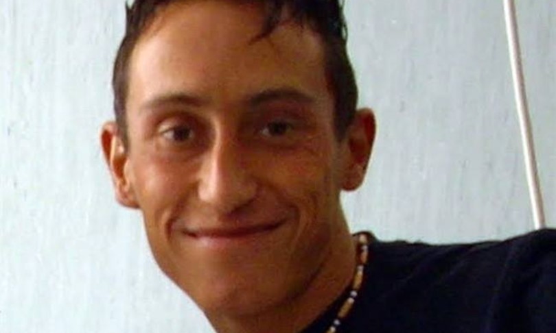 depistaggi caso cucchi musaro carabinieri