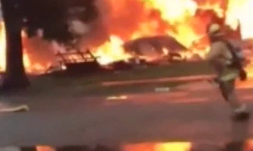 Ucraina aereo militare morti Antonov-26