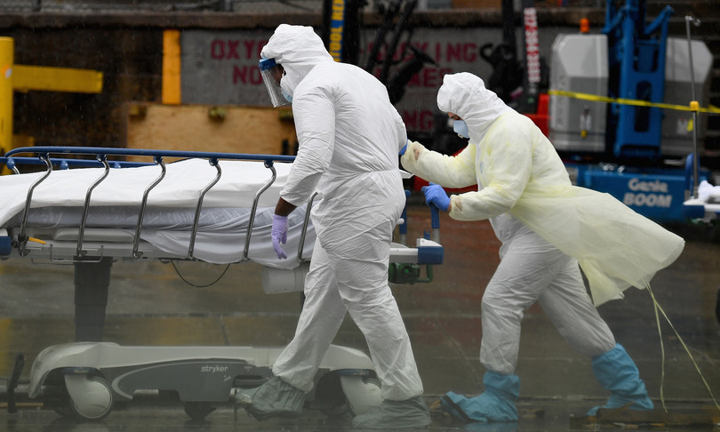 coronavirus usa sette milioni casi covid