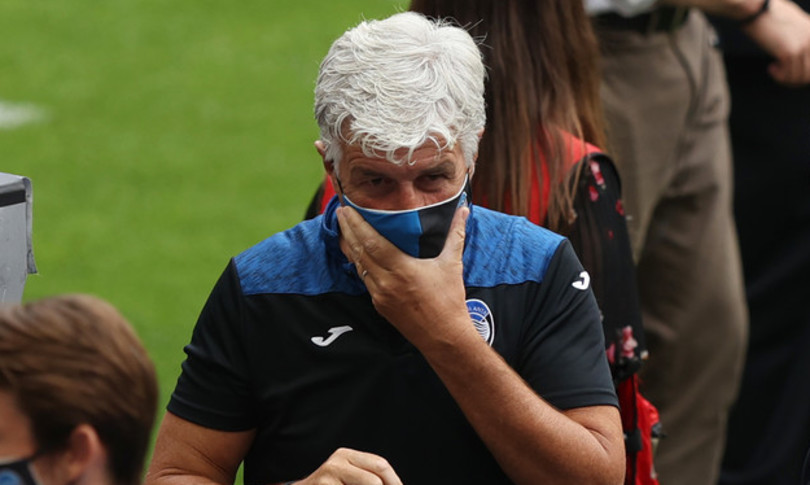 Poker Atalanta a Torino, nerazzurri vincono 4-2 all'Olimpico