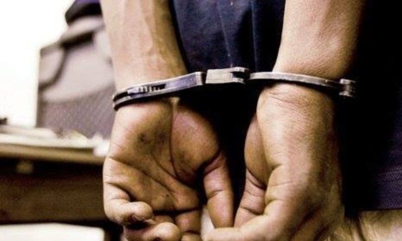 violenza sessuale su anziana a Bergamo