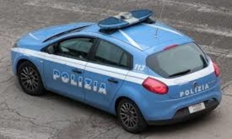 blitz contro cosca Alvaro ndrangheta 9 arresti in calabria