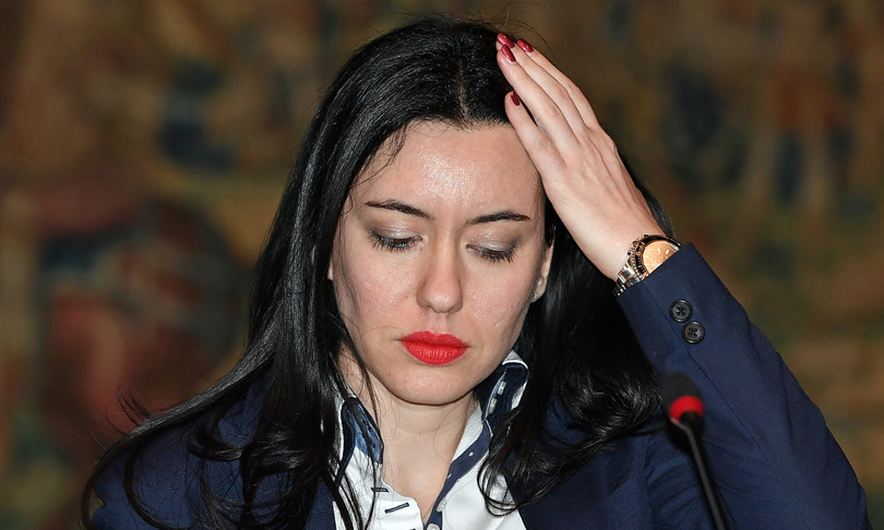 Scuola Pd concorso docenti M5s