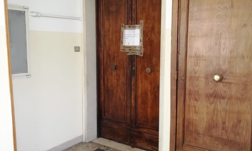Omicidio fidanzati Lecce arrestato assassino