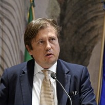 sileri ridurre quarantena a dieci giorni