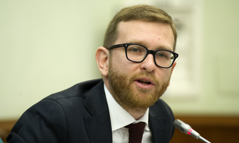 Sud Provenzano Fisco
