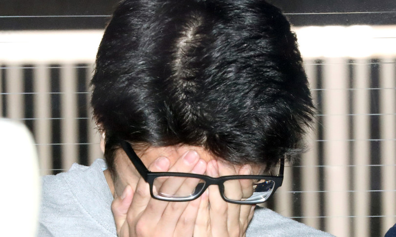 Giappone processo killer Twitter smembrate 9 persone