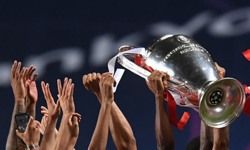 sorteggio champions inter juve lazio atalanta