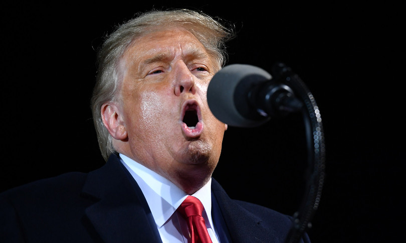 usa 2020 cambio regole dibattiti trump biden