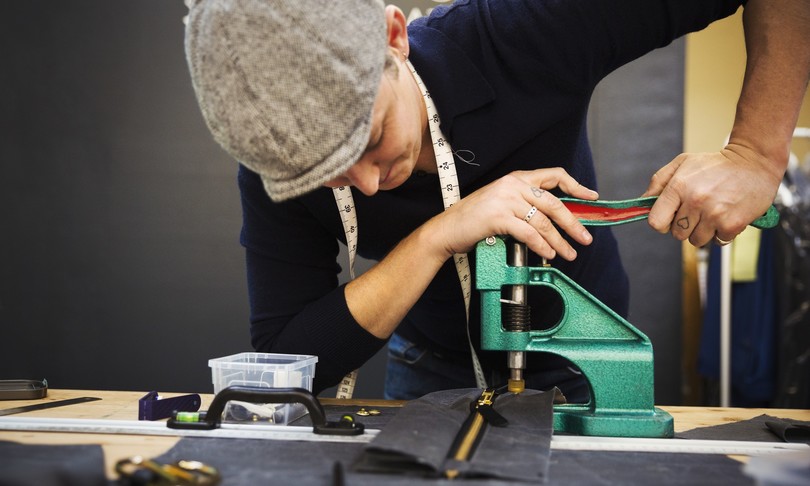 upcycling cosa significa come funziona