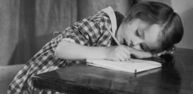 Scrivere con carta e penna facilita l'apprendimento
