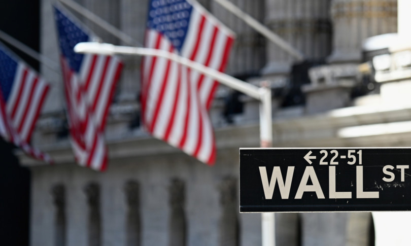 trump positivo borse tengono europa wall street