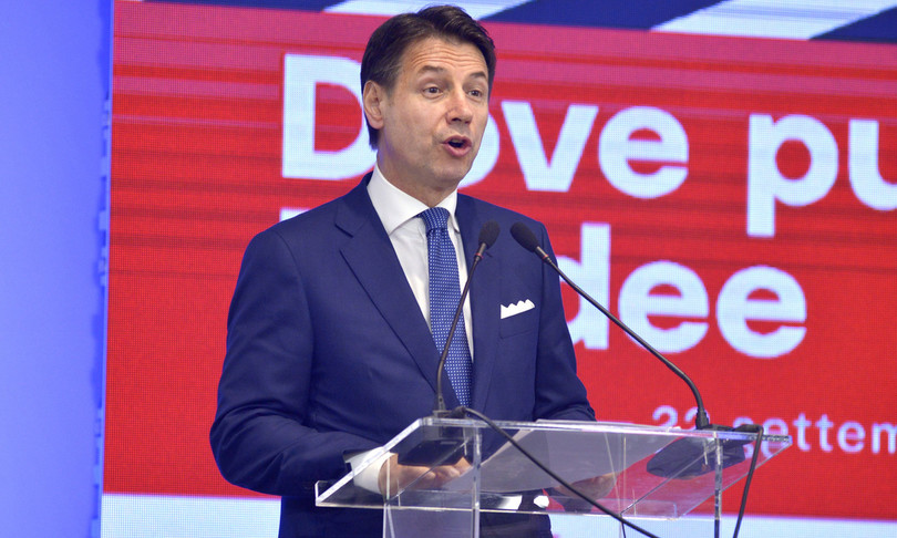 conte fiera del levante