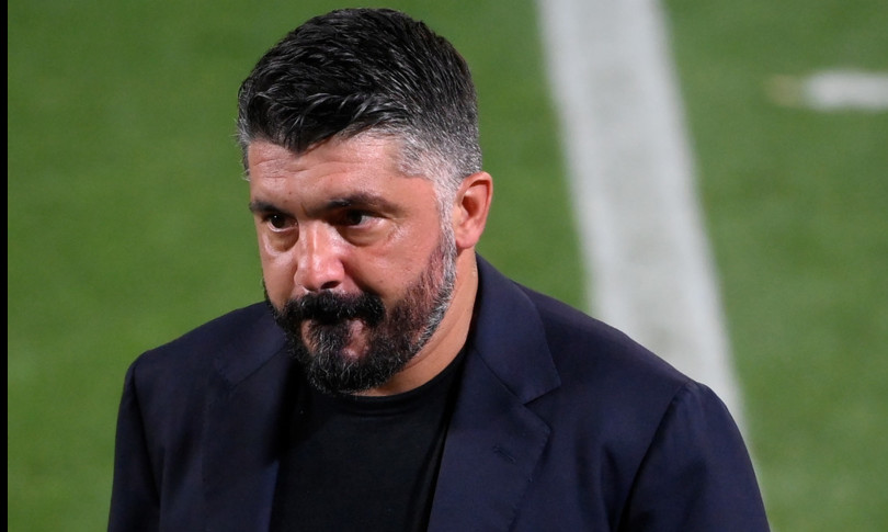 asl ferma napoli lega conferma partita juve
