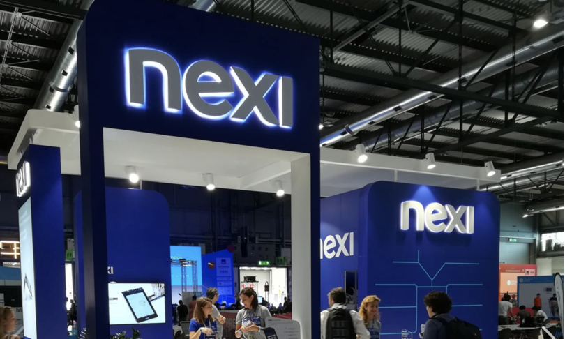 Nexi verso fusione con Sia nasce gigante da 1,8 mld