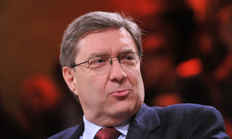 Covid Giovannini dopo pandemia piu cattivi meno liberi