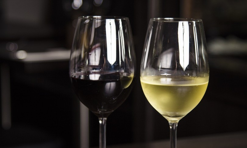 Vino 2020 ottimo consumo casa aumento lockdown