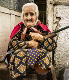 Bombe sulle città, escalation in Nagorno-Karabakh