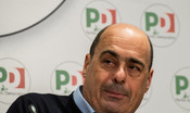Ballottaggi, la soddisfazione del Pd. E Zingaretti rilancia sulle alleanze